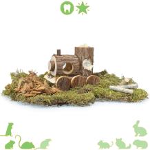 images/productimages/small/trixielocomotief-61690-ql.d352.jpg