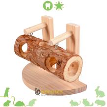 images/productimages/small/verstoptunnelvanhout-qldieren515.a.jpg