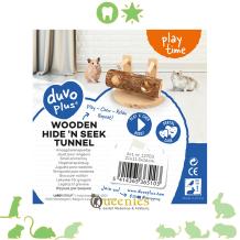 images/productimages/small/verstoptunnelvanhout1-qldieren516.a.jpg