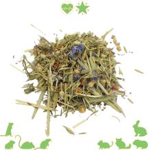 Crataegus ( meidoorn ) mix