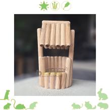 images/productimages/small/wensputjeleonna-qldieren.e630.jpg