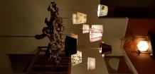 images/productimages/small/wijnrank-lamp.jpg