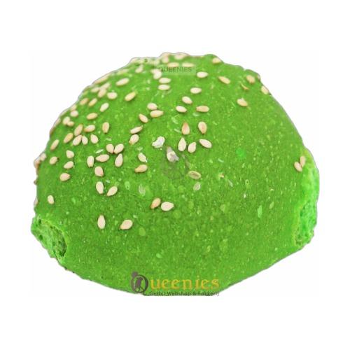 Klaverbroodje voor knaagdieren