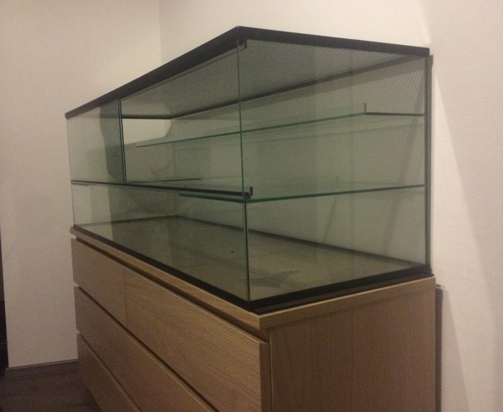 120x40x50