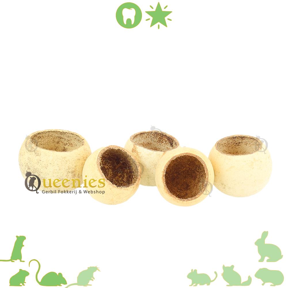 Cup 5-7 cm