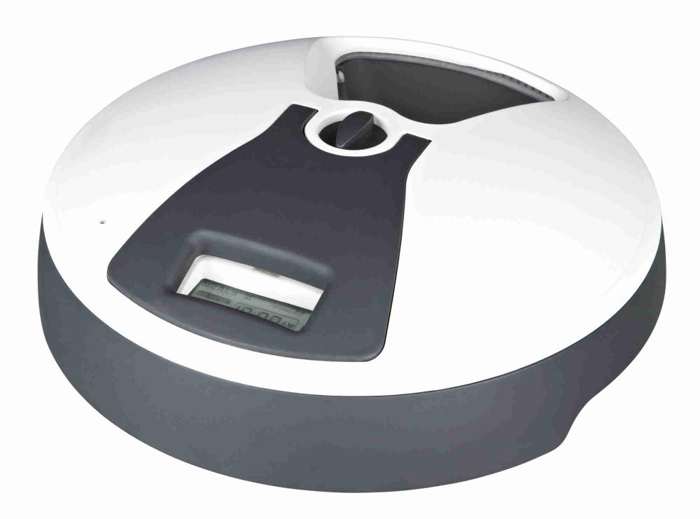 Voederautomaat TX6
