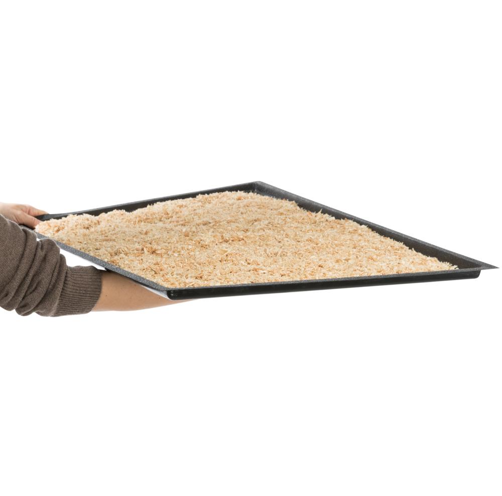 Indoor Ren ( 2 maten ) onderlaag