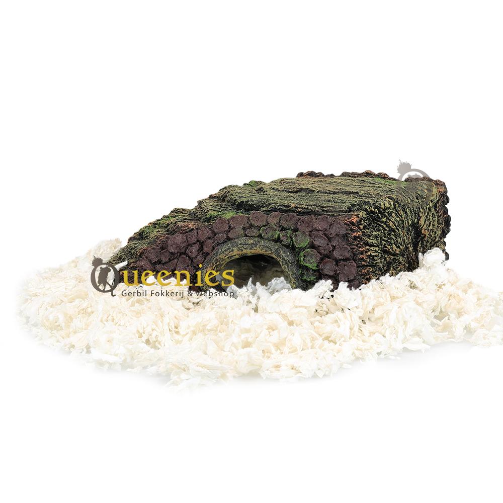 Oakly grot