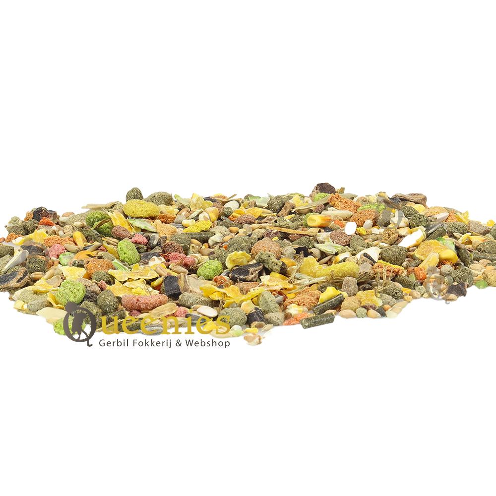 Complete Mix 1.2 KG