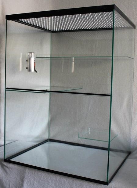 60x50x80