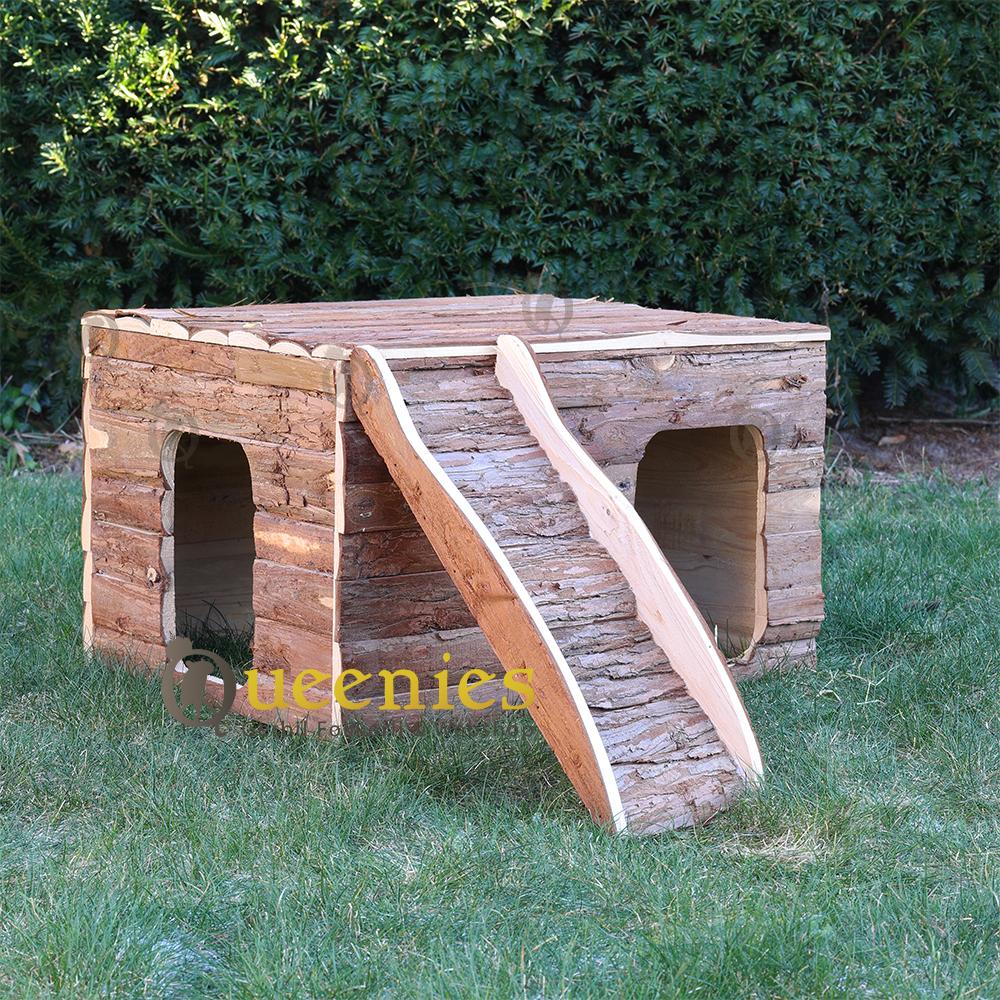 Huis Gunnar Met koel- en verwarmmogelijkheid