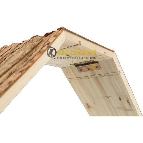Brug 63x18