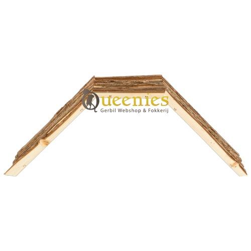Brug 63x18