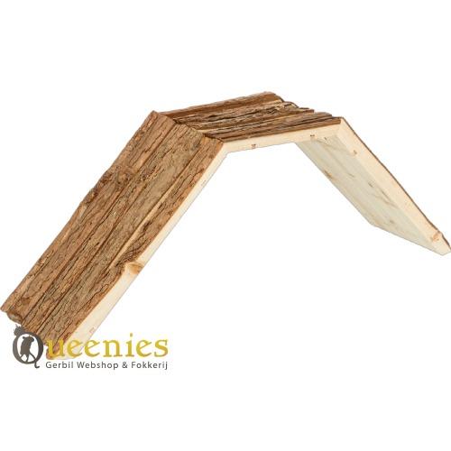 Brug 63x18