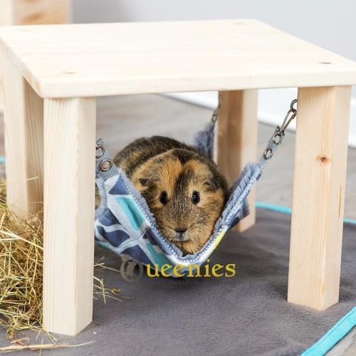 Serie Sunny van Trixie voor Knaagdieren en Konijnen