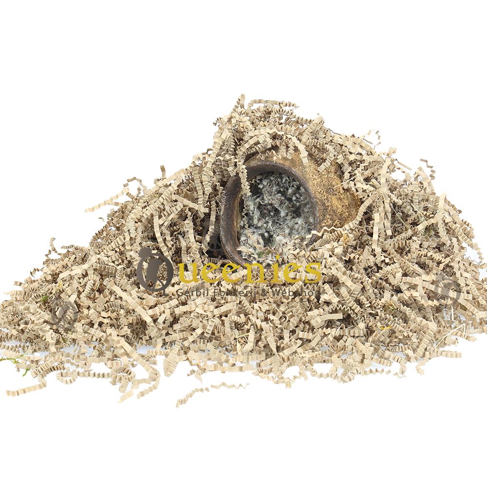 Hamster Hut voor Gerbils