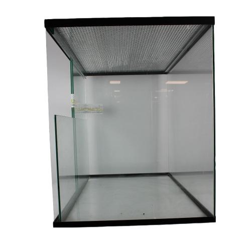 tweedehans hamster terrarium kopen