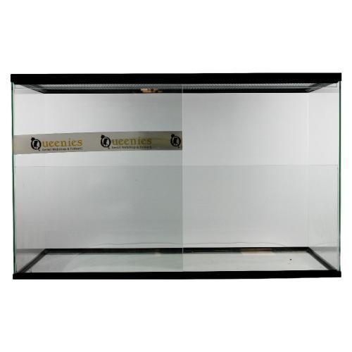 Budget knaagdierkooi met plateaus