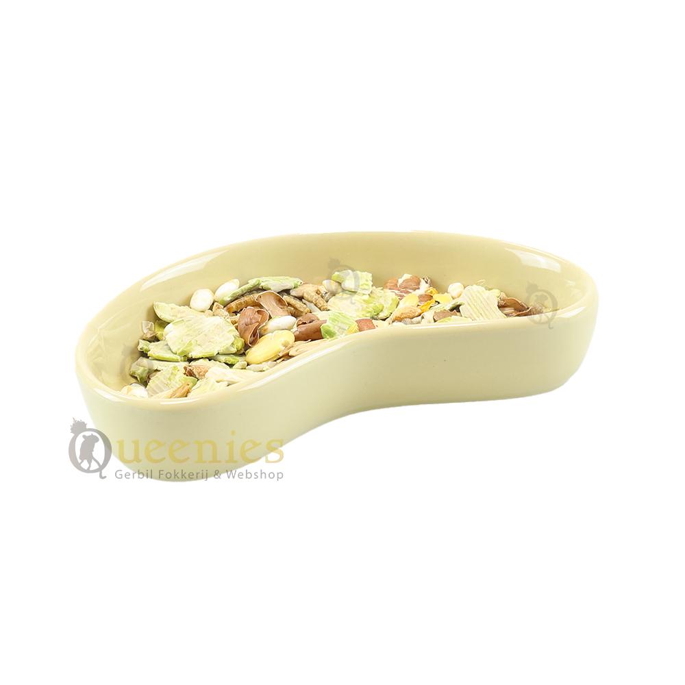 Waterbak voor Muizen en Ratten