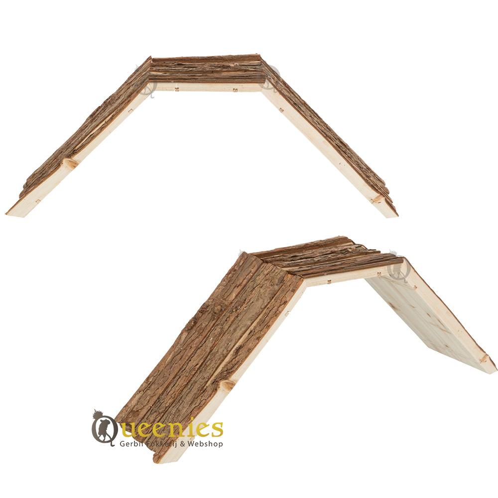 Brug 63x18