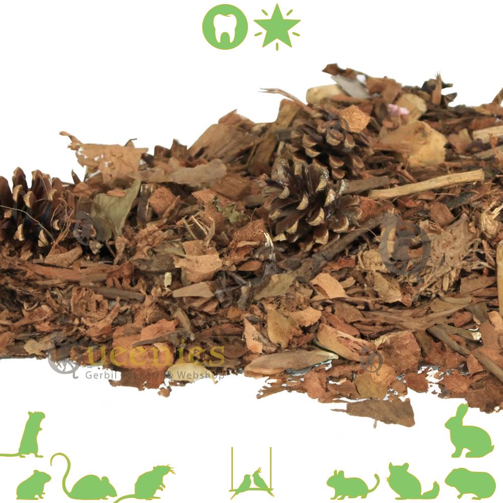 Apeldoornse Bosmix