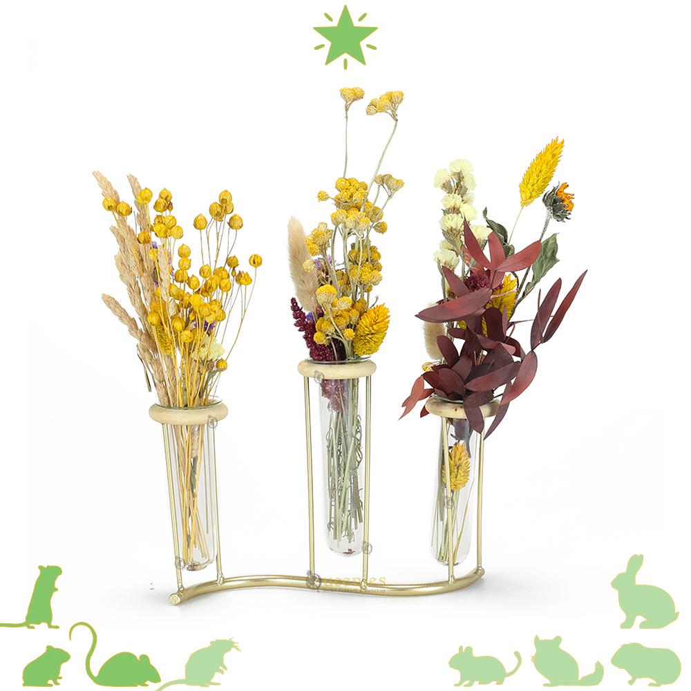 Harvest holder small