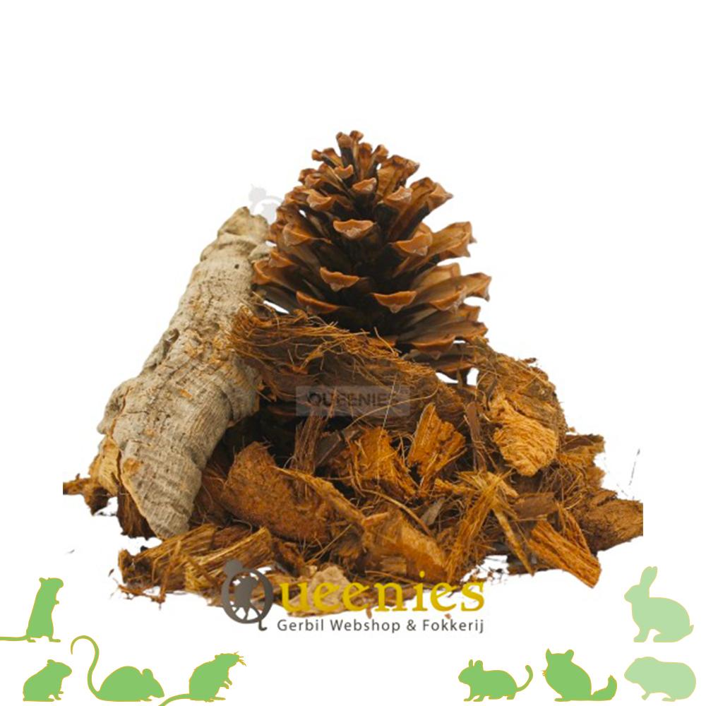 Herfstfestijn Mix