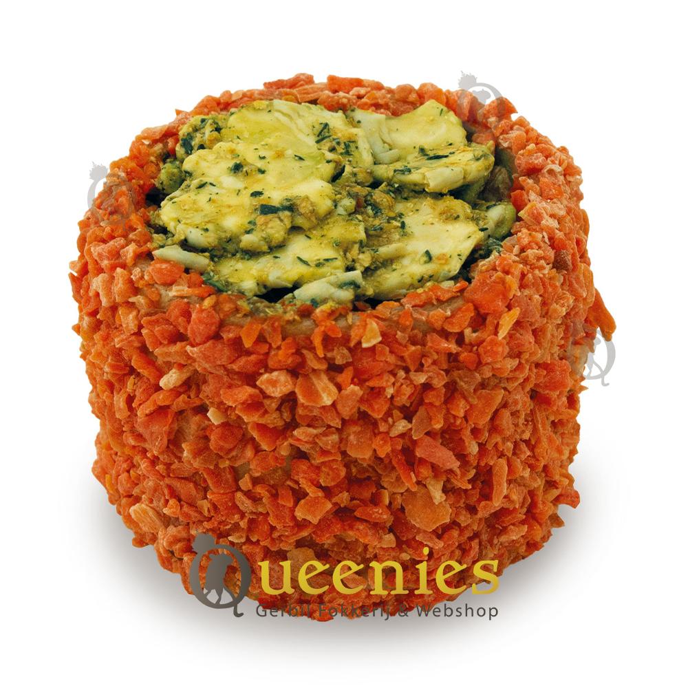 Sushi-Rolls 5 stuks