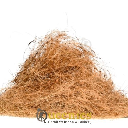 Kokosvezels 330 g