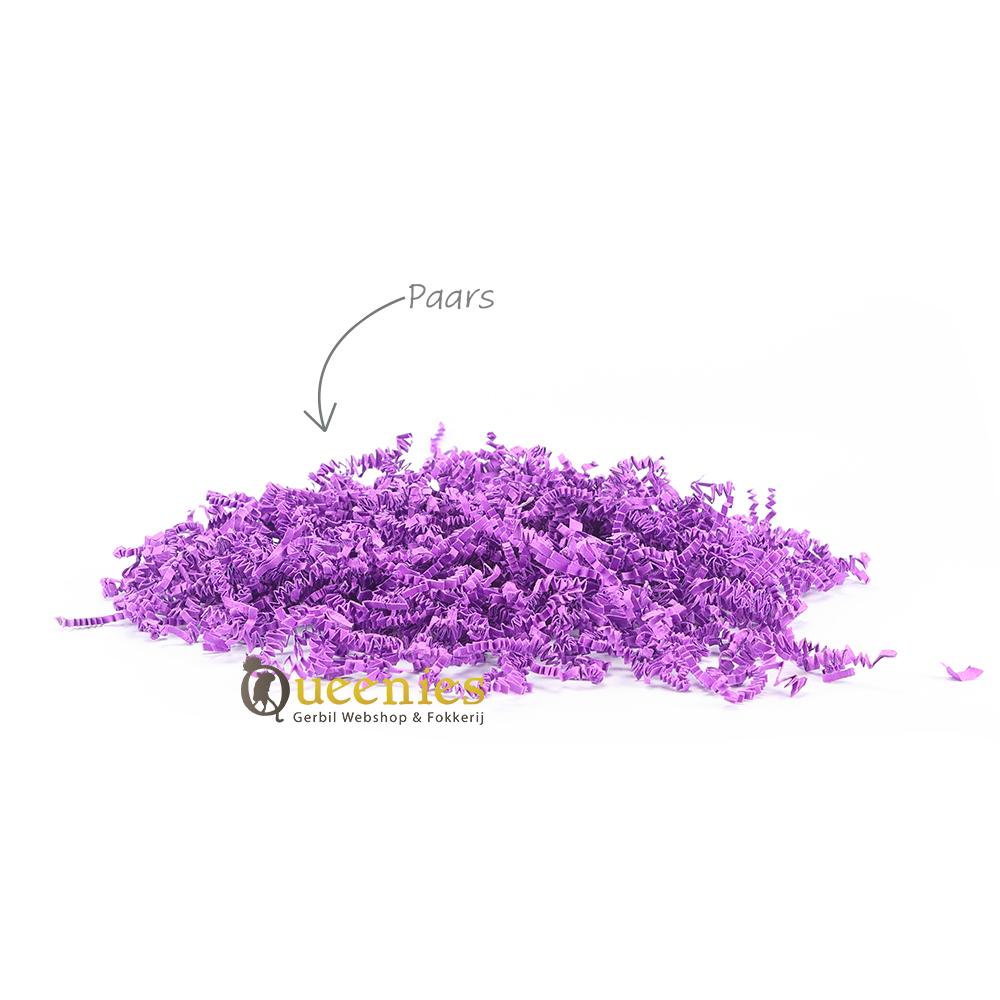 Nestemateriaal Hamsterscape voor Muizen