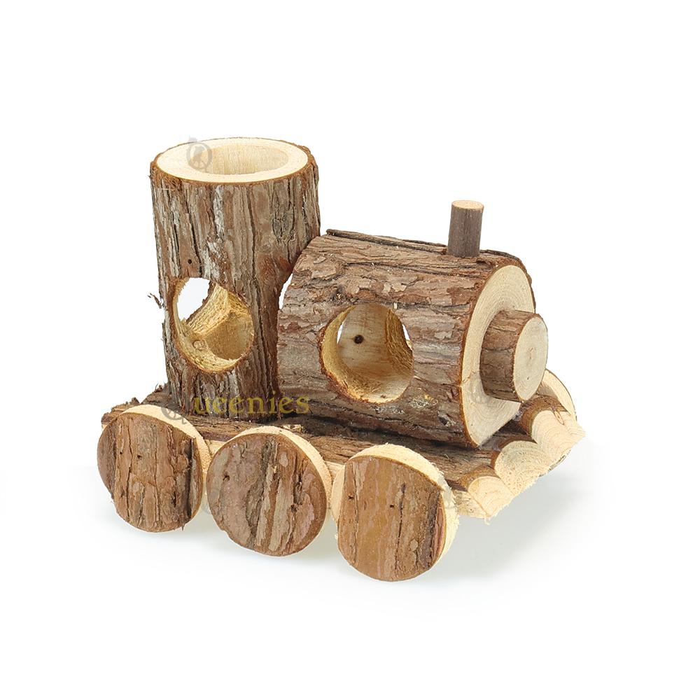 Trein Levin 17 cm
