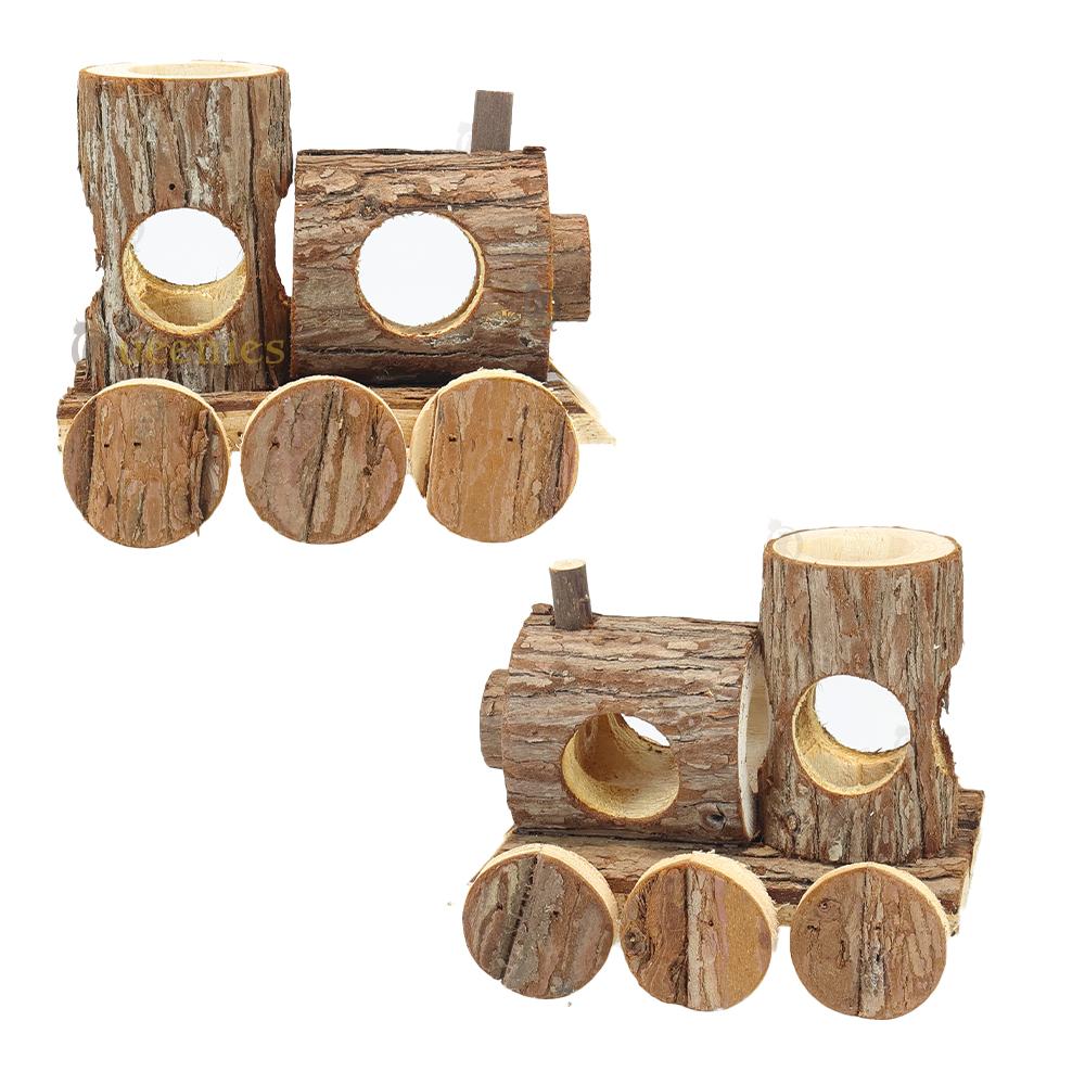 Trein Levin 17 cm