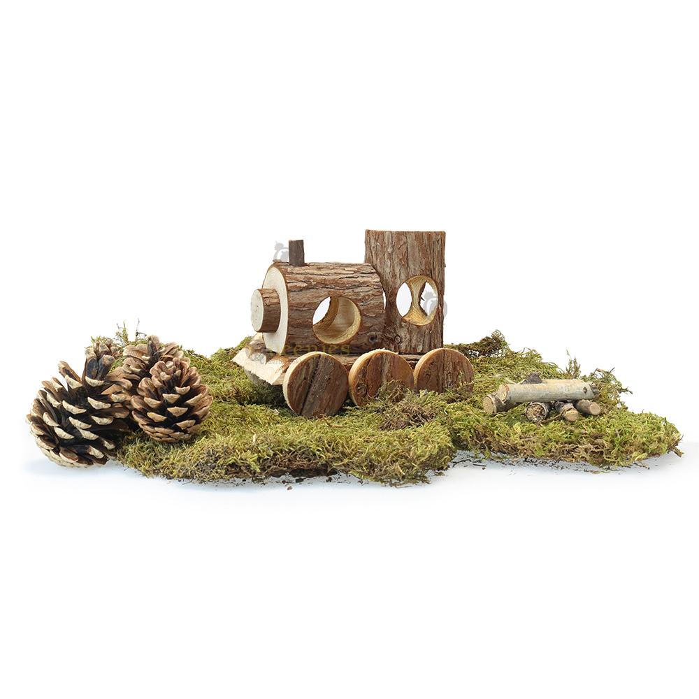 Trein Levin 17 cm