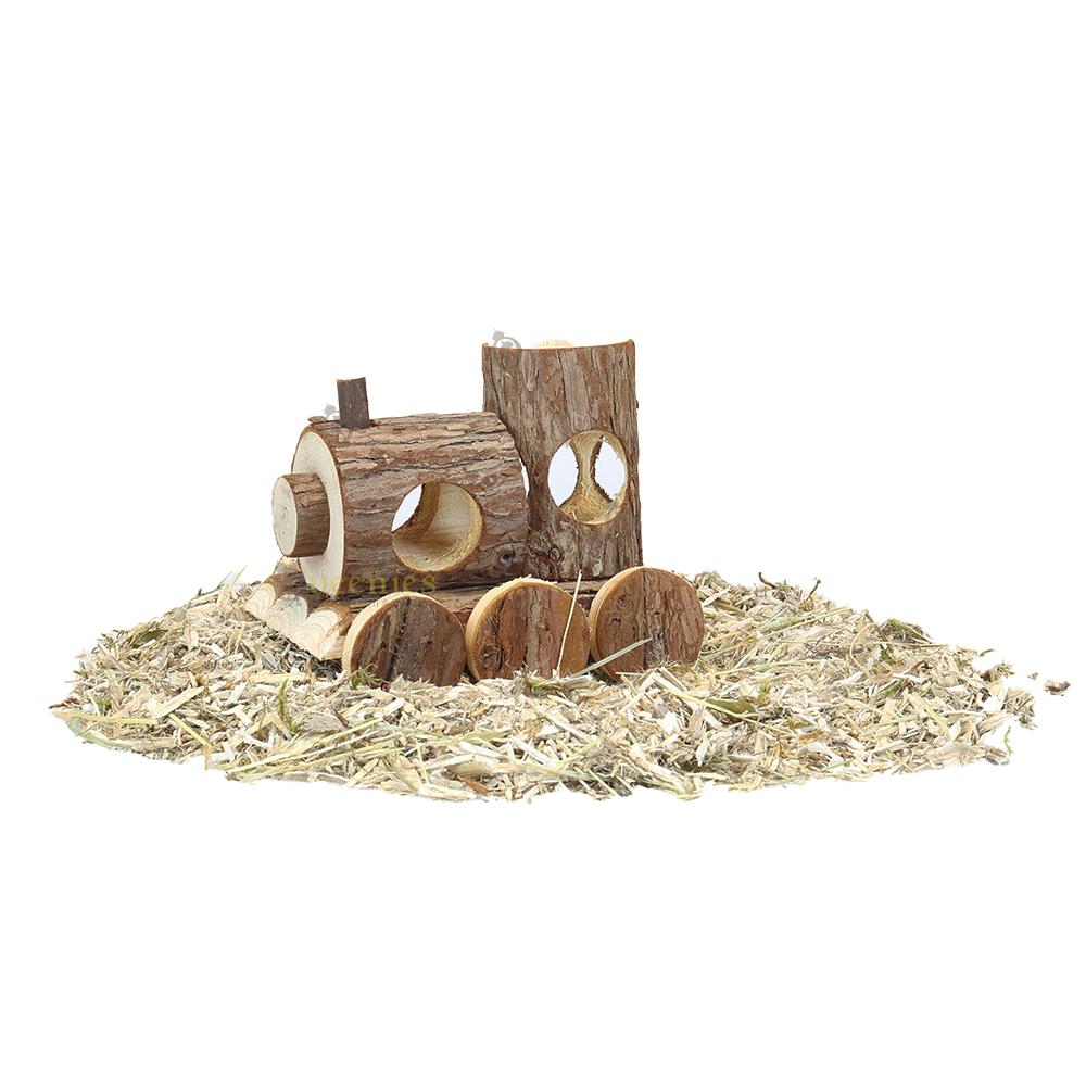 Trein Levin 17 cm