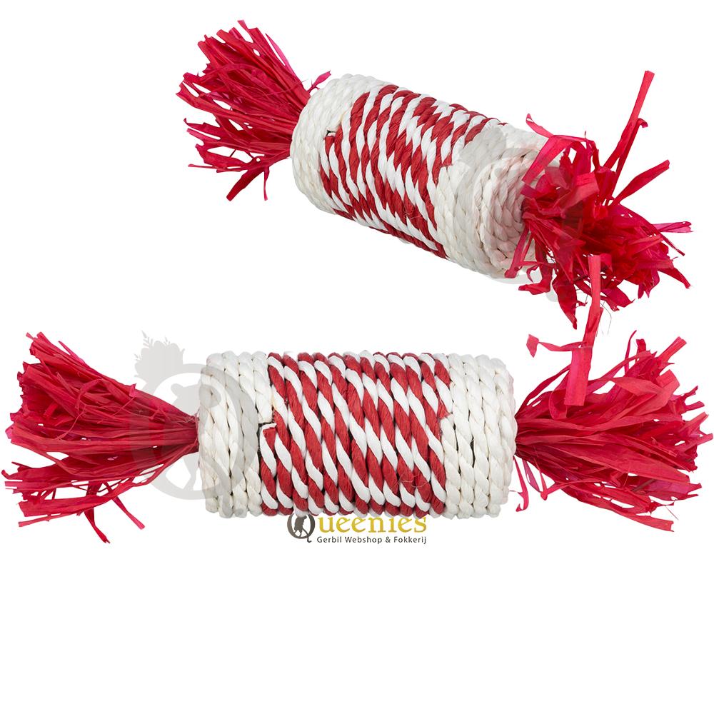 Kerst Speelrol