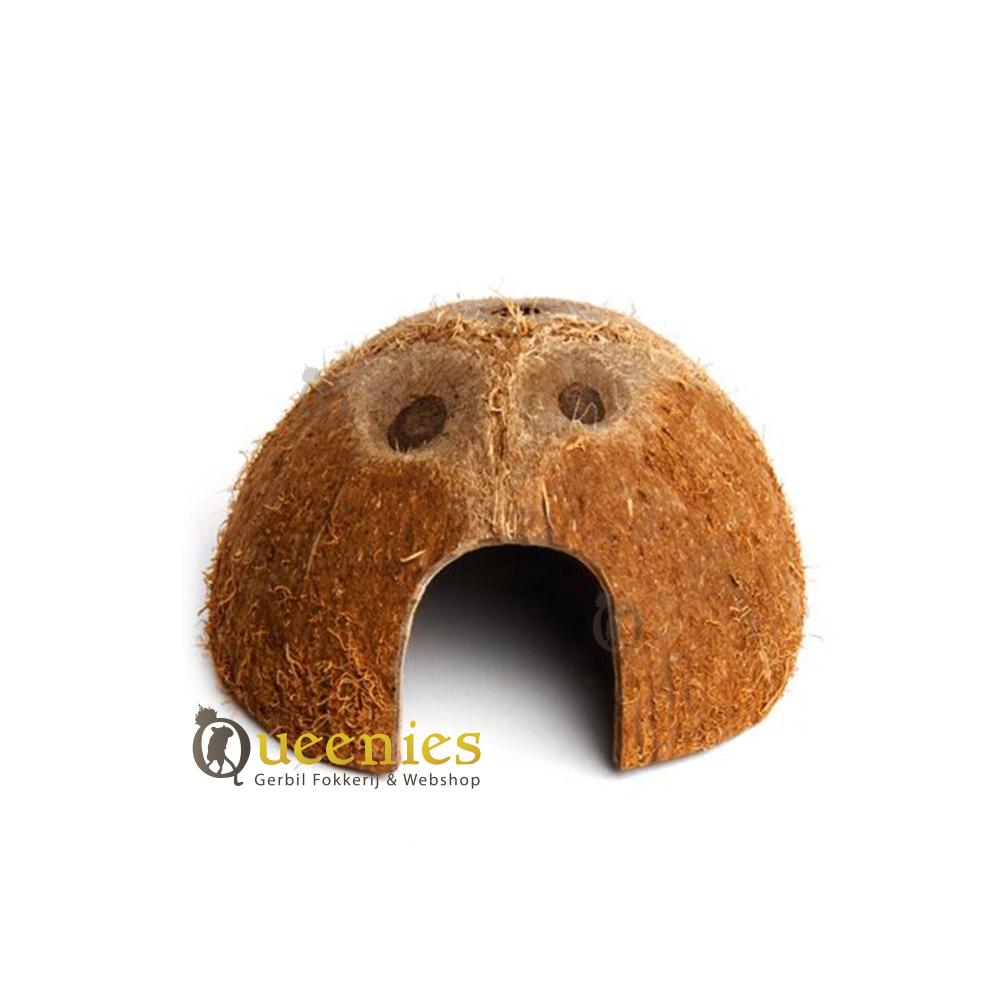 Voordelige hamster huisjes kopen