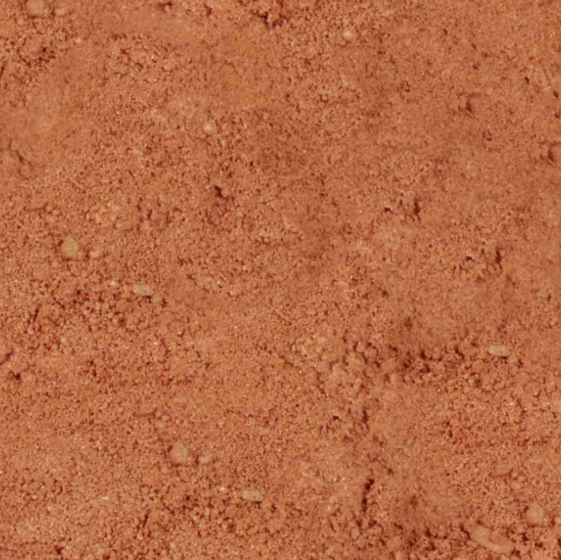 Zand op kleibasis 5 kg