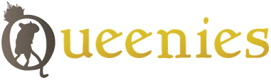 images/shoplogoimages/queenies-logo.png